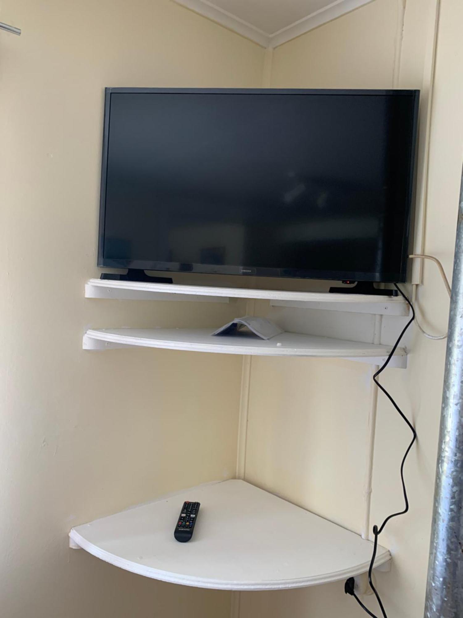 Apartamento Mi Hogar Es Tuyo Punta Arenas Exterior foto
