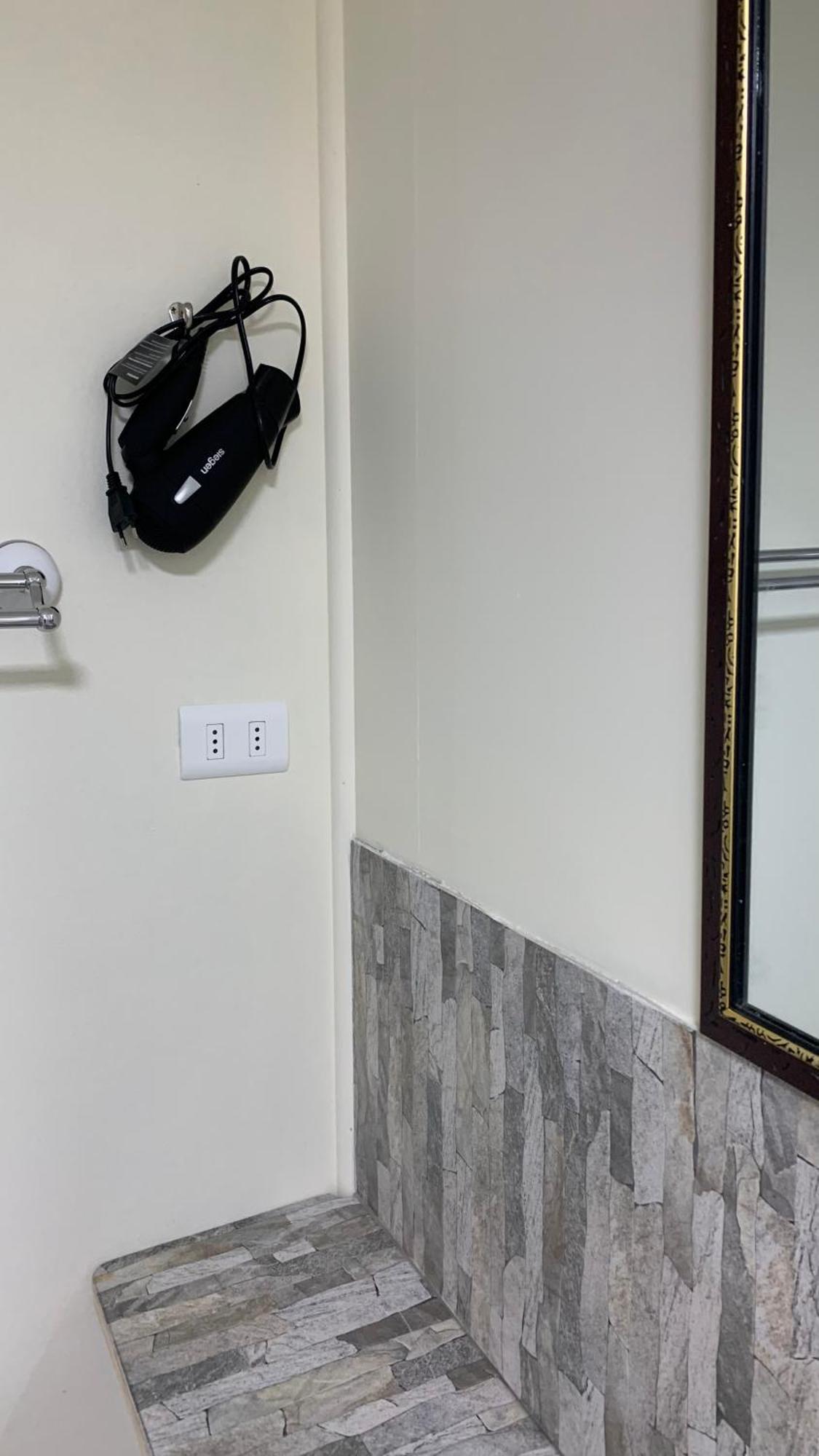 Apartamento Mi Hogar Es Tuyo Punta Arenas Exterior foto